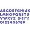 s--7tG88orc--/gnk5p8jwwlzg8mas1zhb.jpg