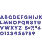 s--7tG88orc--/gnk5p8jwwlzg8mas1zhb.jpg