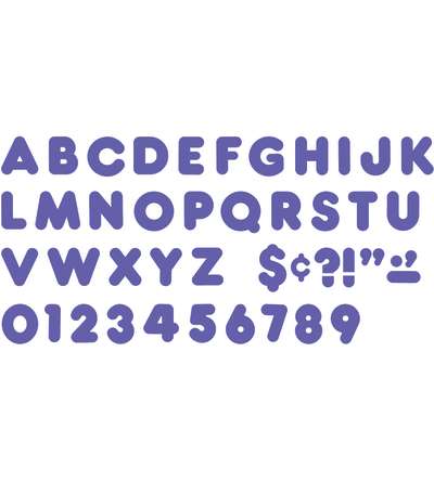 s--7tG88orc--/gnk5p8jwwlzg8mas1zhb.jpg