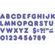 s--7tG88orc--/gnk5p8jwwlzg8mas1zhb.jpg
