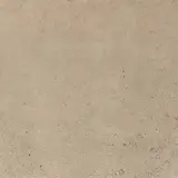 Modern Formation Canyon Taupe 24×24 Field Tile Light Polished Rectified