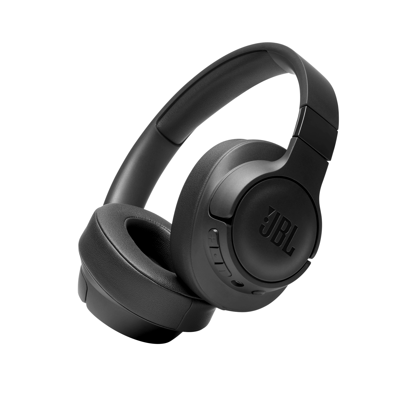 JBL Tune 710BT, Wireless Over-Ear Headphones - Afbeelding 1 van 10