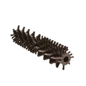 Brush Assy Scb 3.3Dx13 Soft