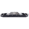 Insta Cut® Cucumber Slicer 14 section core