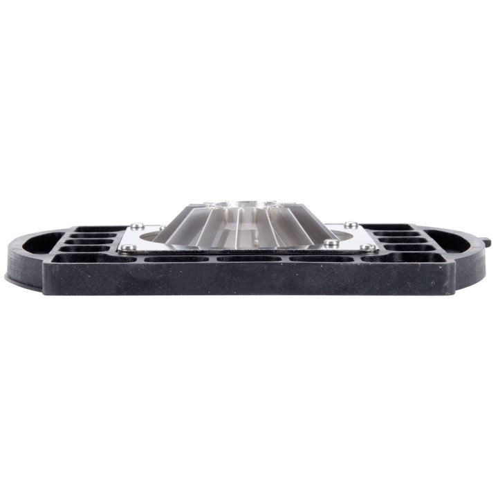 Insta Cut® Cucumber Slicer 14 section core