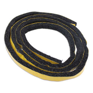 Adhesive Gasket Epdm 8 X 10 L=1640