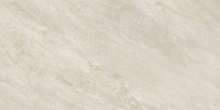 Fairbanks Beige 24×47 Field Tile Grip Rectified