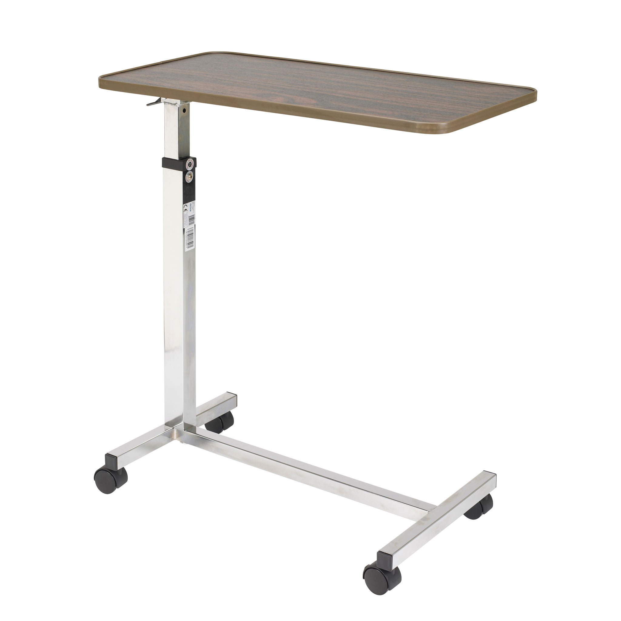Over Bed Tables