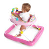 Pondside Princess Walk-A-Bout™ Walker