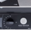 Full-size Model 1001 120-volt countertop food warmer