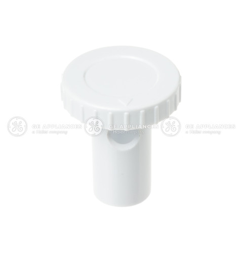 DRAIN PLUG EXTERIOR