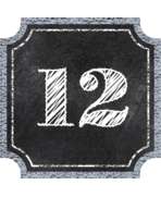 s--7tq4dWk8--/gbxxsmqskezym1vmffmc.jpg