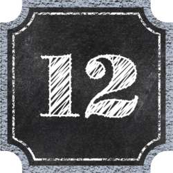 s--7tq4dWk8--/gbxxsmqskezym1vmffmc.jpg