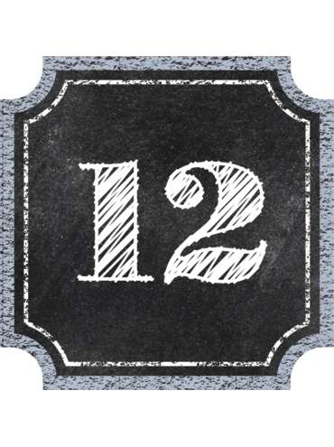s--7tq4dWk8--/gbxxsmqskezym1vmffmc.jpg