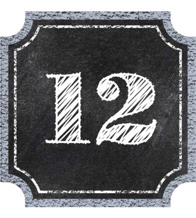 s--7tq4dWk8--/gbxxsmqskezym1vmffmc.jpg