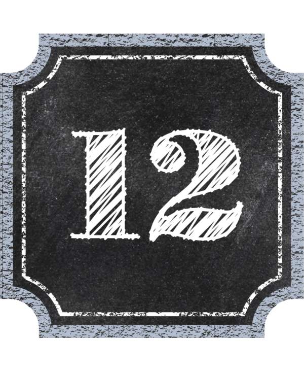 s--7tq4dWk8--/gbxxsmqskezym1vmffmc.jpg