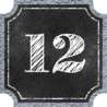 s--7tq4dWk8--/gbxxsmqskezym1vmffmc.jpg