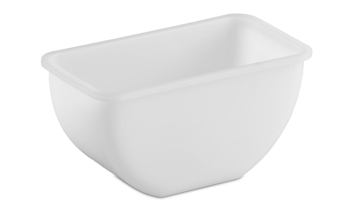 Traex® Kondi-Keeper™ Condiment Dispenser Accessories