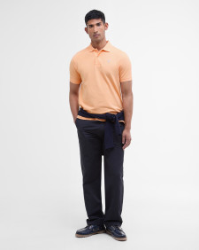 Poloshirt Sports 