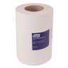 Tork, M1 Advanced Soft Mini, 261.6ft Center-pull Towel, 2 ply, White