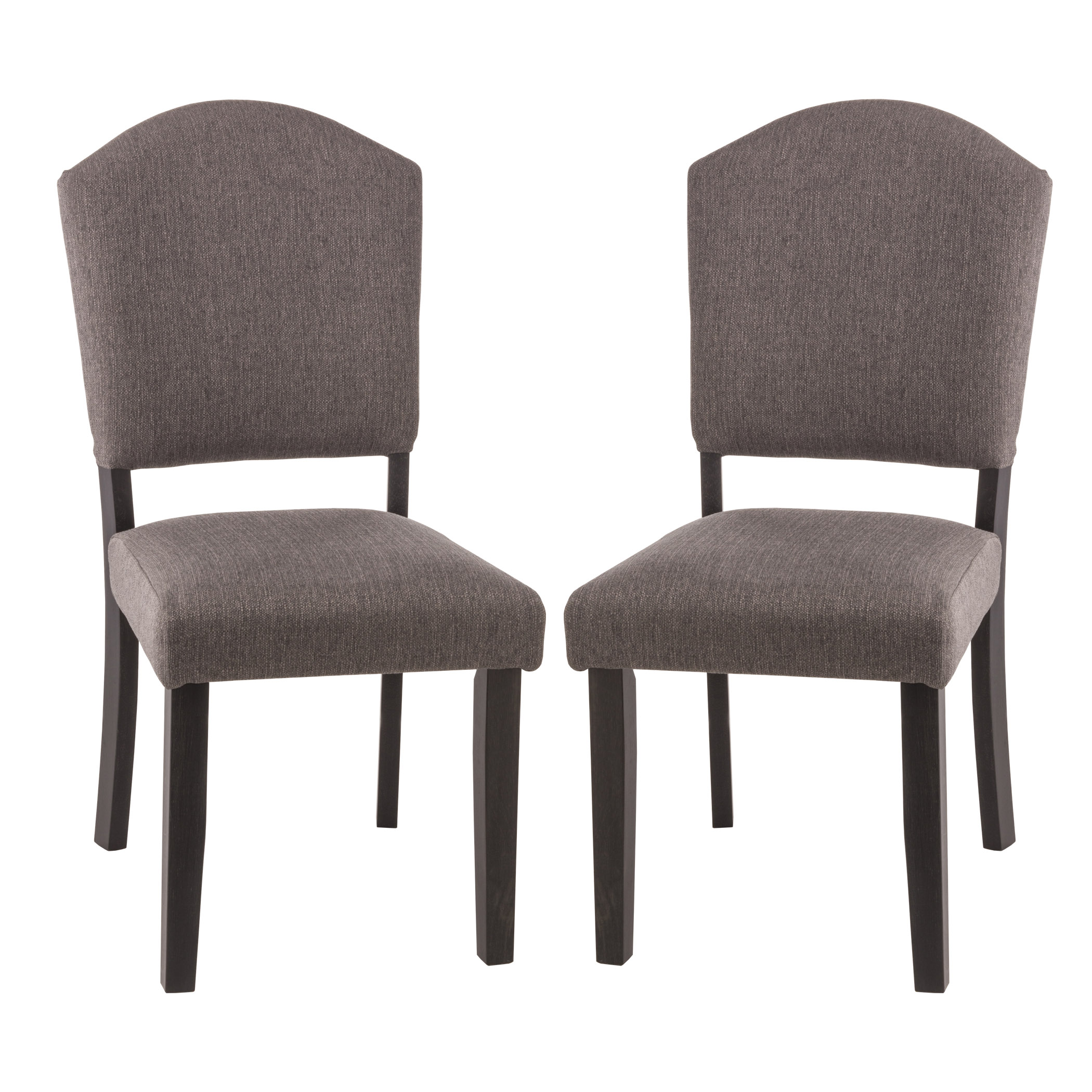 Emerson Dining Chair, Set of 2
