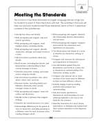s--7u1F8LEC--/v5di1mdm97ta1bdd9qdr.jpg