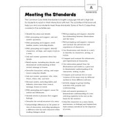 s--7u1F8LEC--/v5di1mdm97ta1bdd9qdr.jpg