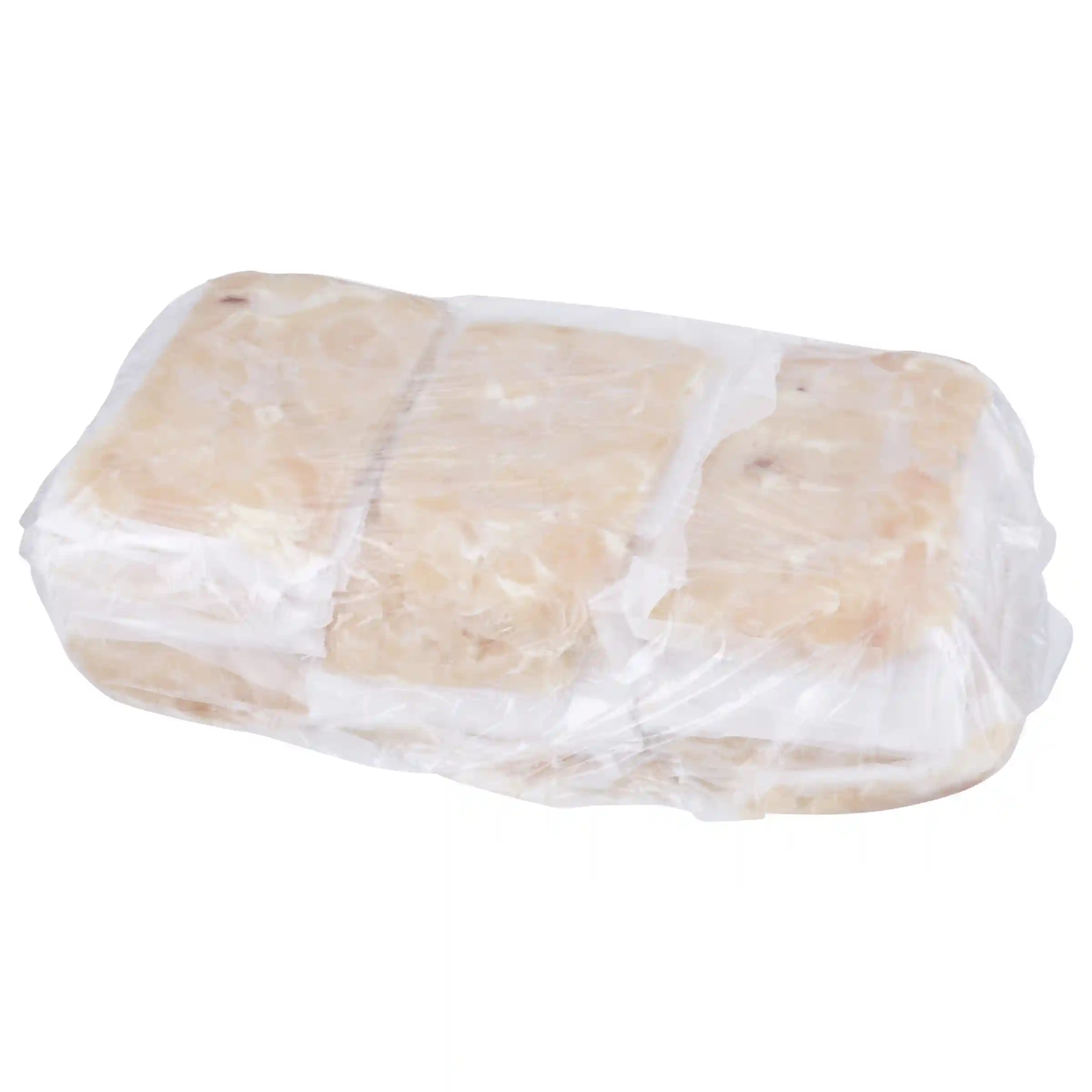 Philly Freedom® Chicken Breast Sandwich Slices_image_3