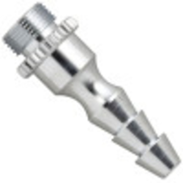 Decopac Airbrush Replacement Ferrule Hose Connector DecoPac