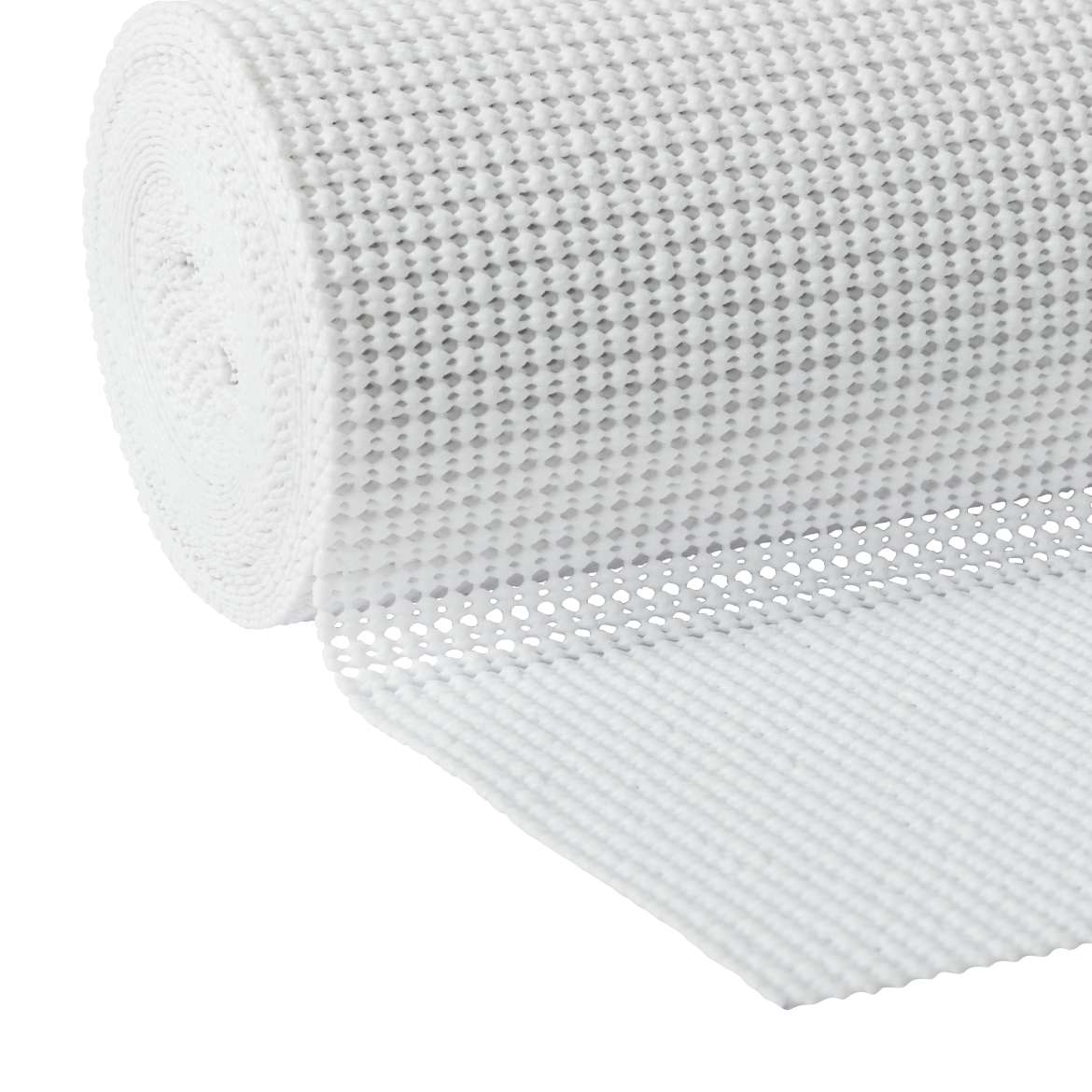 Select Grip™ EasyLiner®