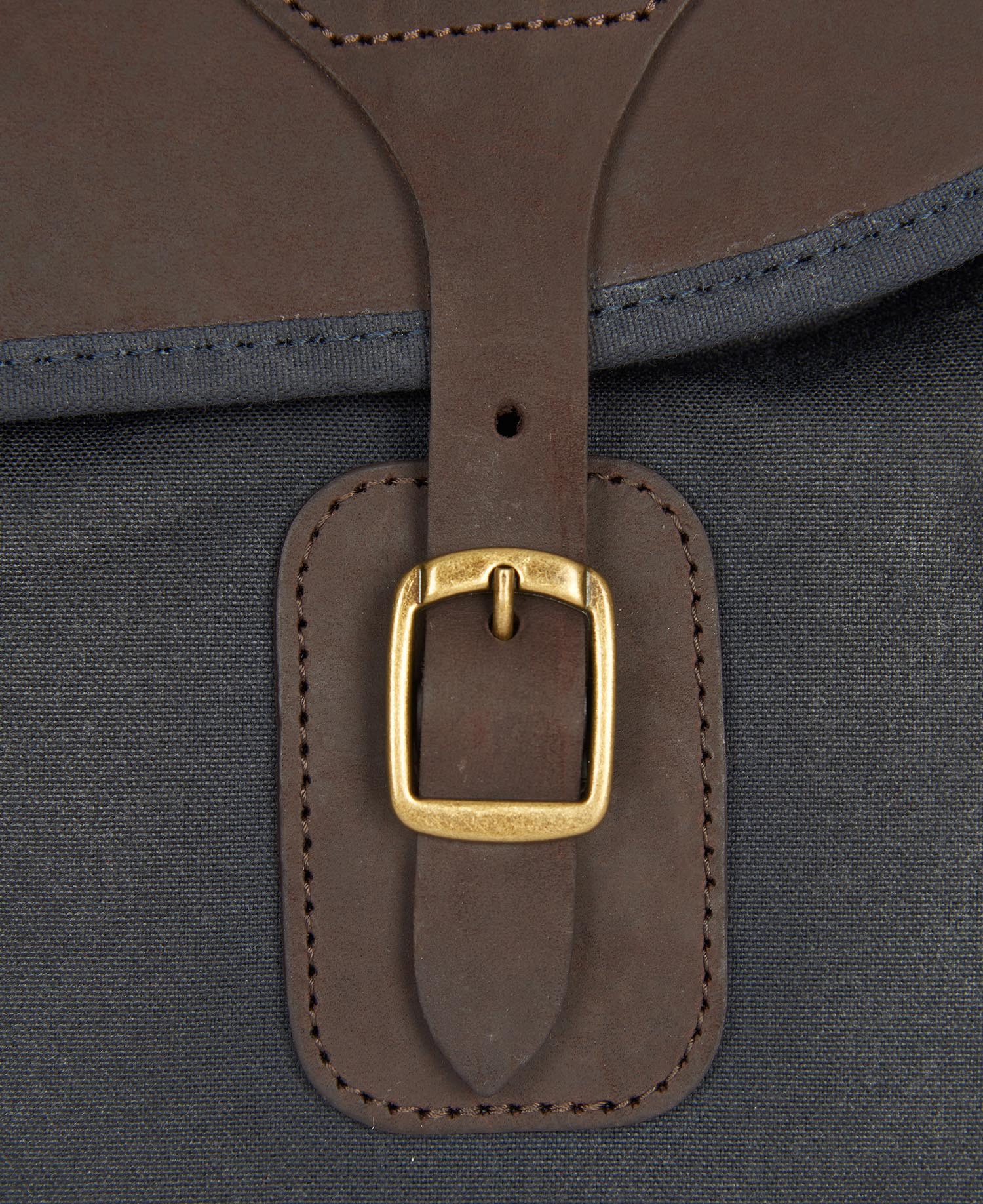 Tasche Wax Leather Tarras image number 3