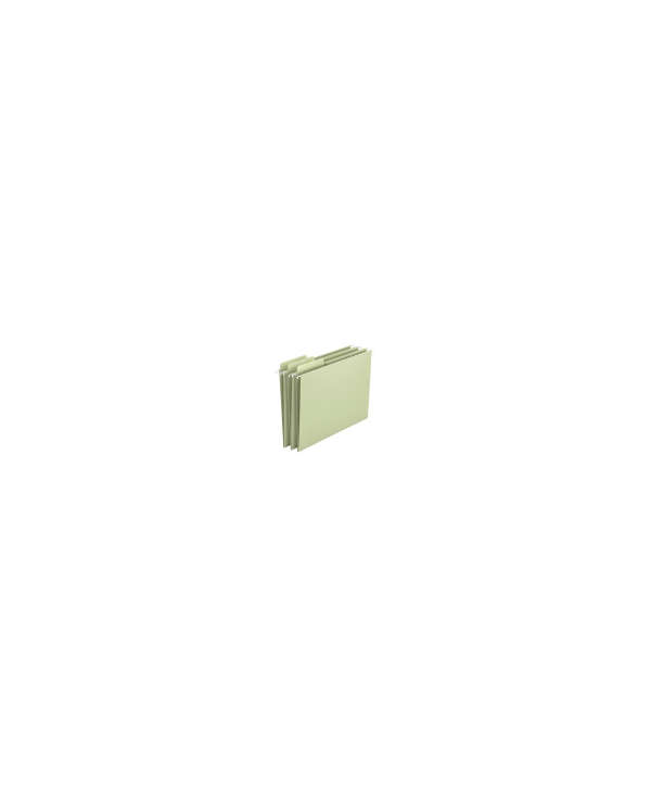 s--7uGr1nni--/kfljfhle69w5shjmngly.jpg