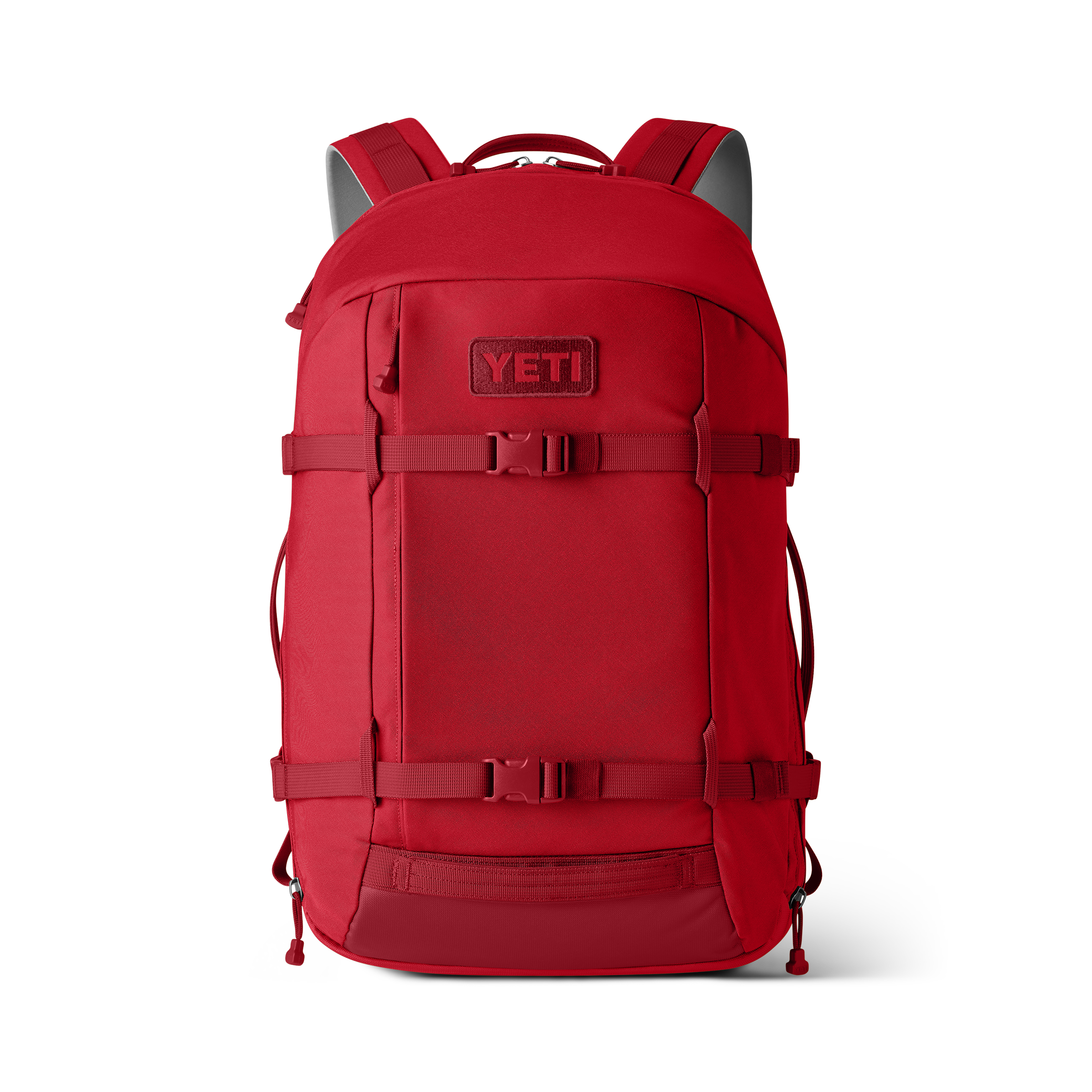 Crossroads 27L Carry On Backpack