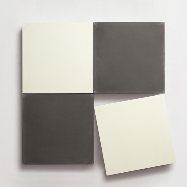 cement | mythology | dartmoor | grande neutral duo | paste + charcoal (2pc bundle) 
