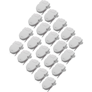 Clips