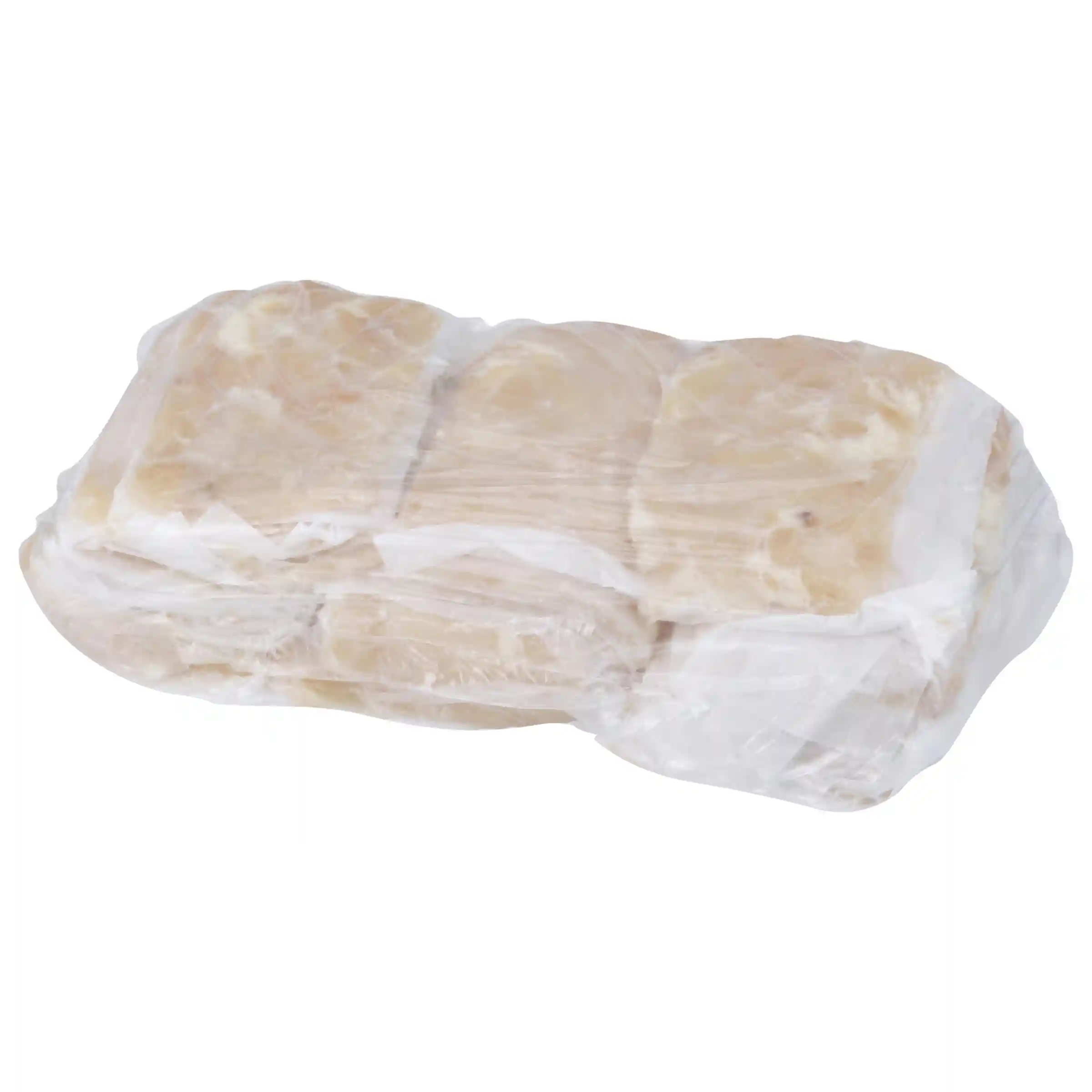 Philly Freedom® Traditional Chicken Flat Steak_image_3