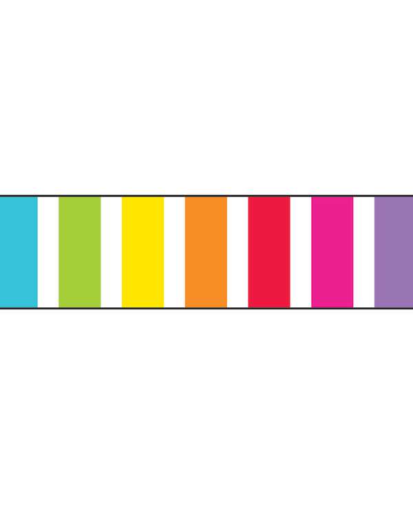 s--7uZZ2Pi1--/vwiquimtlnxi4pgpw38h.jpg
