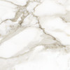 Amica Calacatta 24×24 Field Tile Polished Rectified