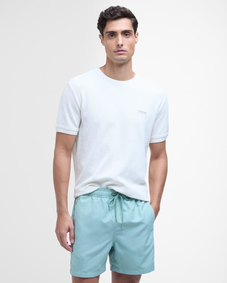 Badeshorts Large Logo