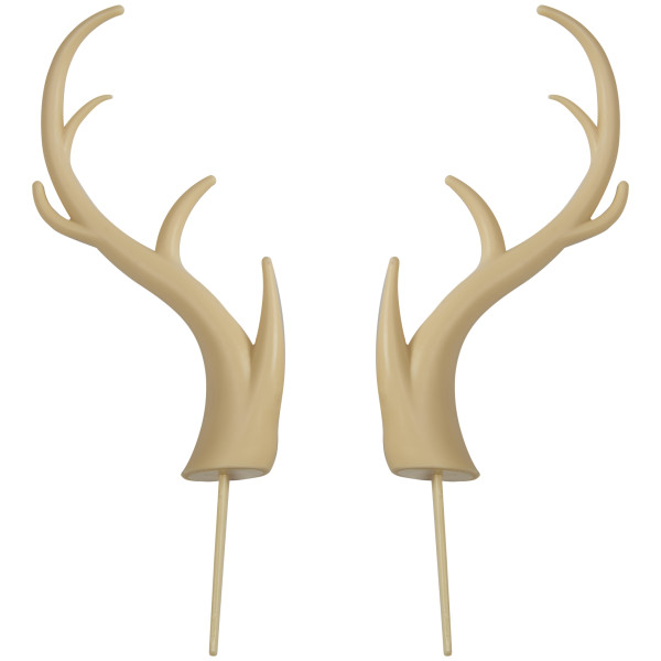 Antler Creations DecoSet®