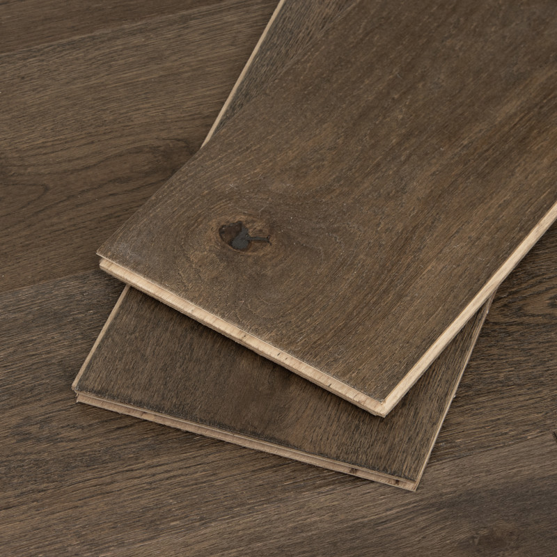 Cellar Door Hardwood Barrel Flooring-0