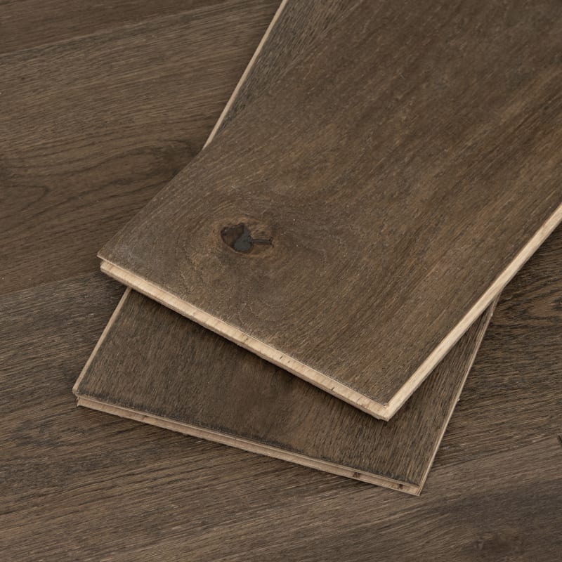 Cellar Door Hardwood Barrel Flooring-0