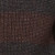 Bomber in maglia Paul Smith loves Barbour Rusticswatch