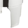 Accessories for Chafers