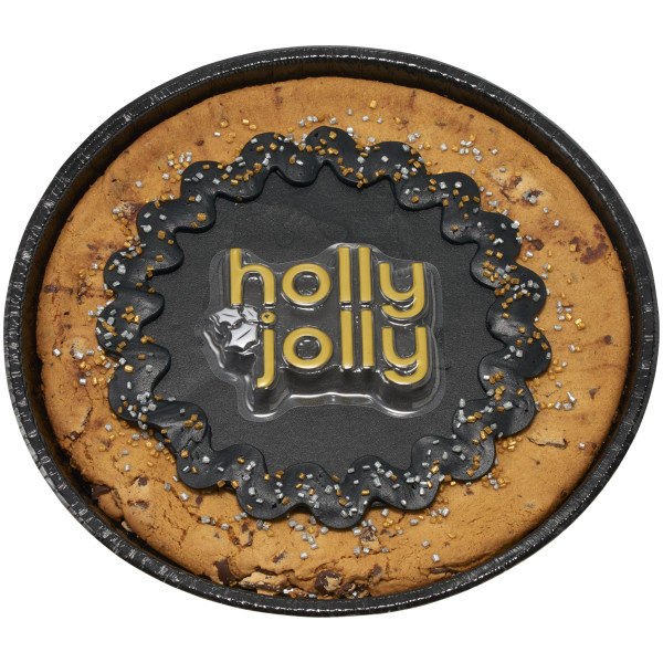 Holly Jolly Assortment Pop Tops®