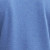 Poloshirt Tartan Pique swatch