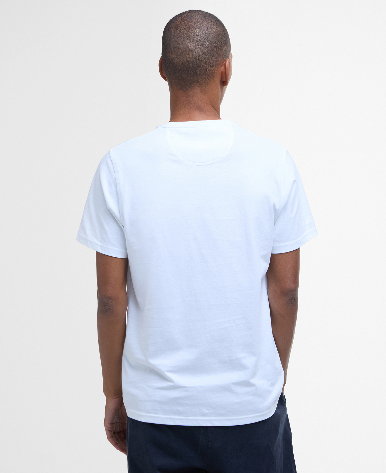 Thurford T-Shirt image number 2