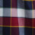 Hemd Valley Tailored Redswatch