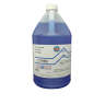 Diamond Products,  Genie Glass Cleaner,  1 gal Bottle