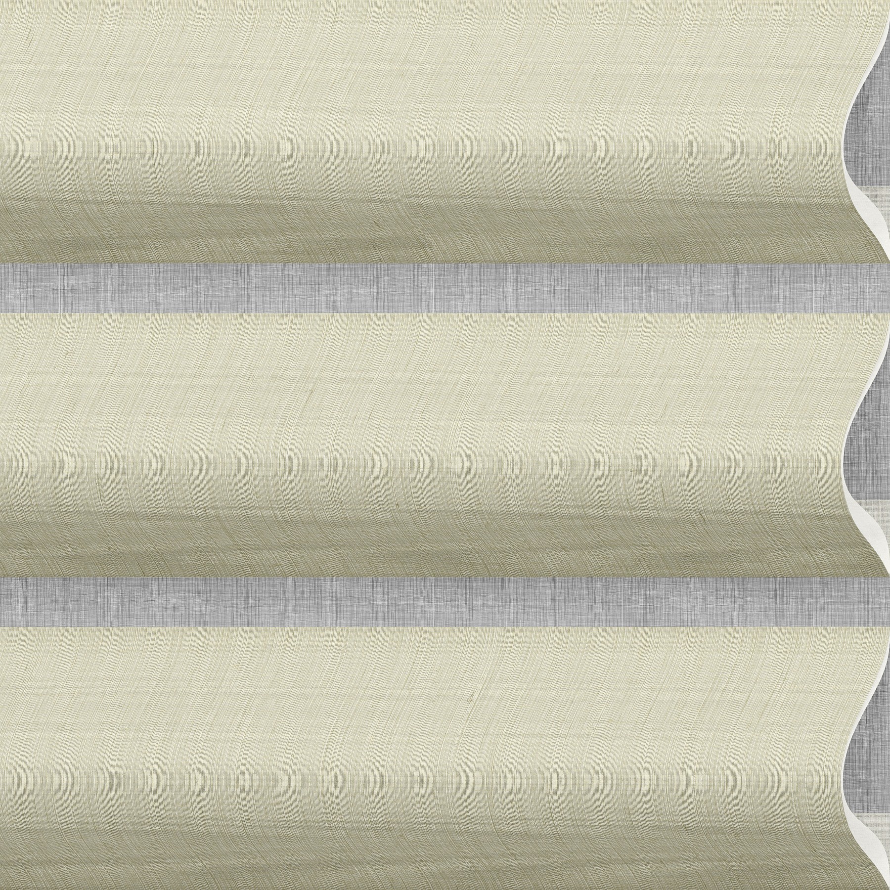 Pesto PR76-905 Pirouette® Blinds